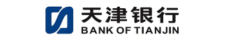 天津银行